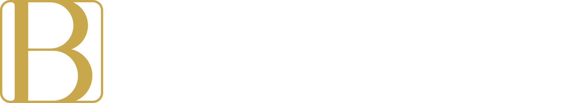 Beweisen